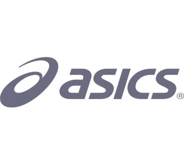 as1
