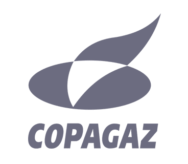 cop1