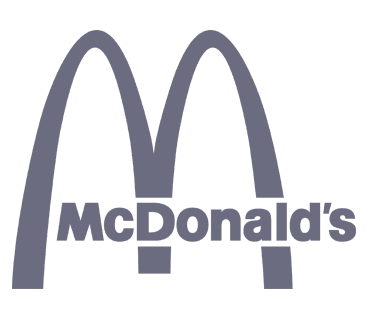 mc1