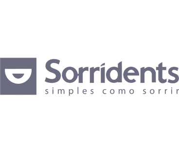 sor1
