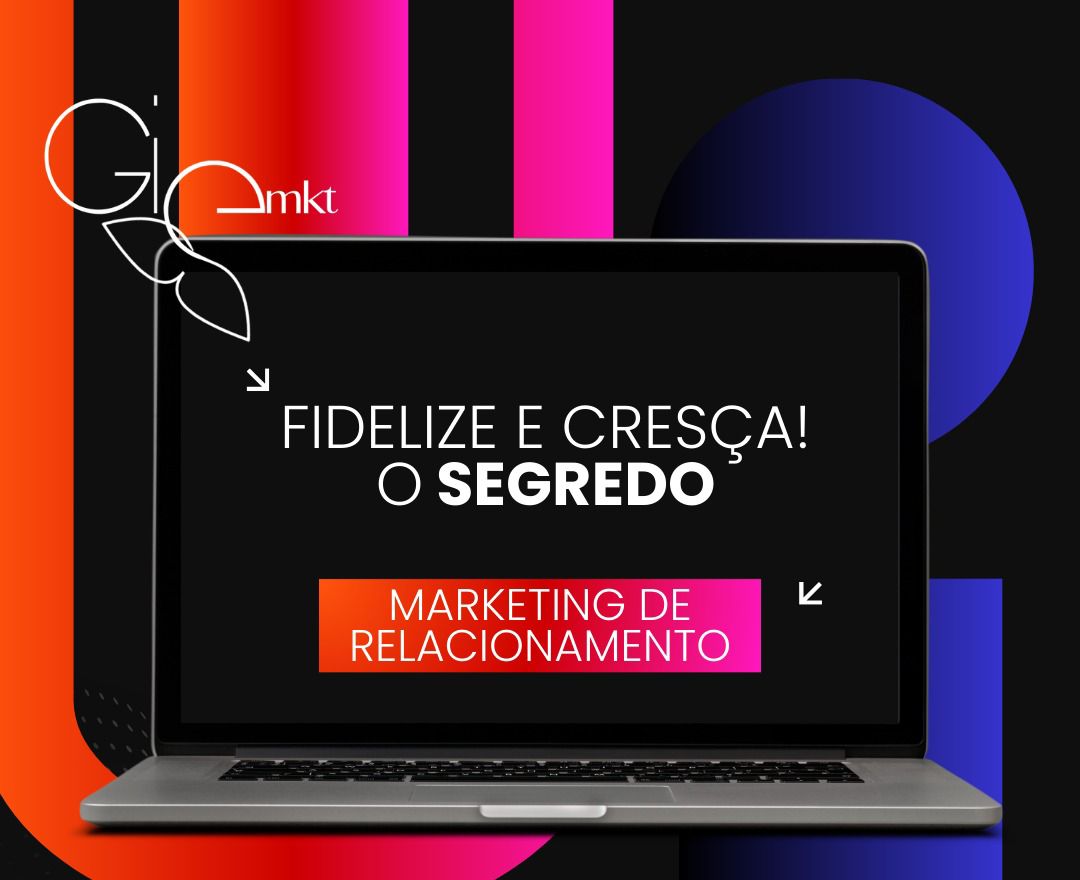 TÉCNICAS PARA FIDELIZAR CLIENTES