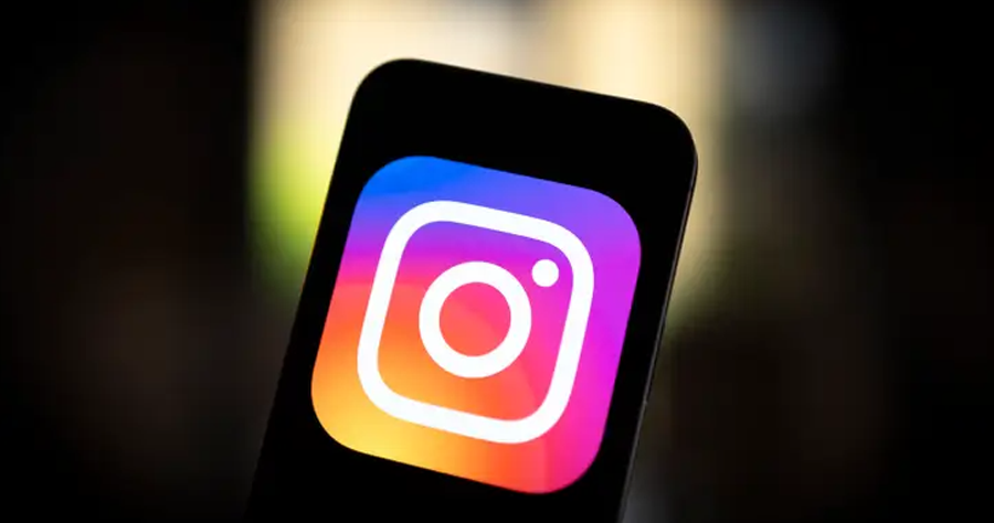 Instagram gie marketing
