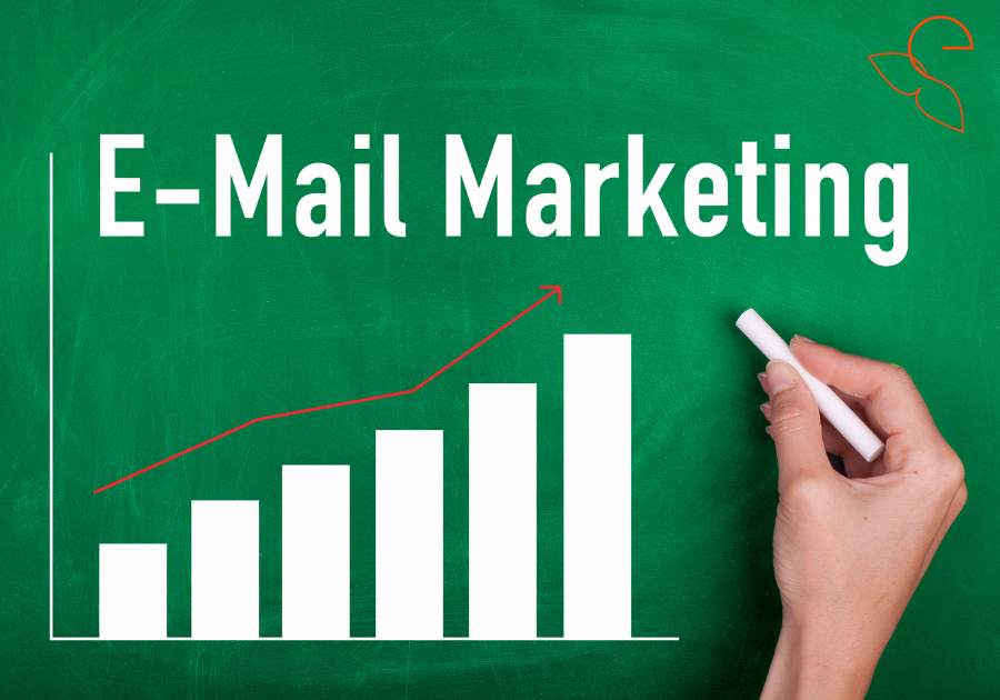Como Aumentar O Engajamento Por E-Mail Marketing
