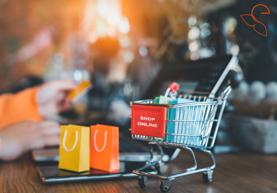 Dicas De Otimização De Anúncios Para Marketplace